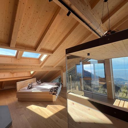 Bergwelt Kandel Hotel & Eventlocation 발드키르히 외부 사진