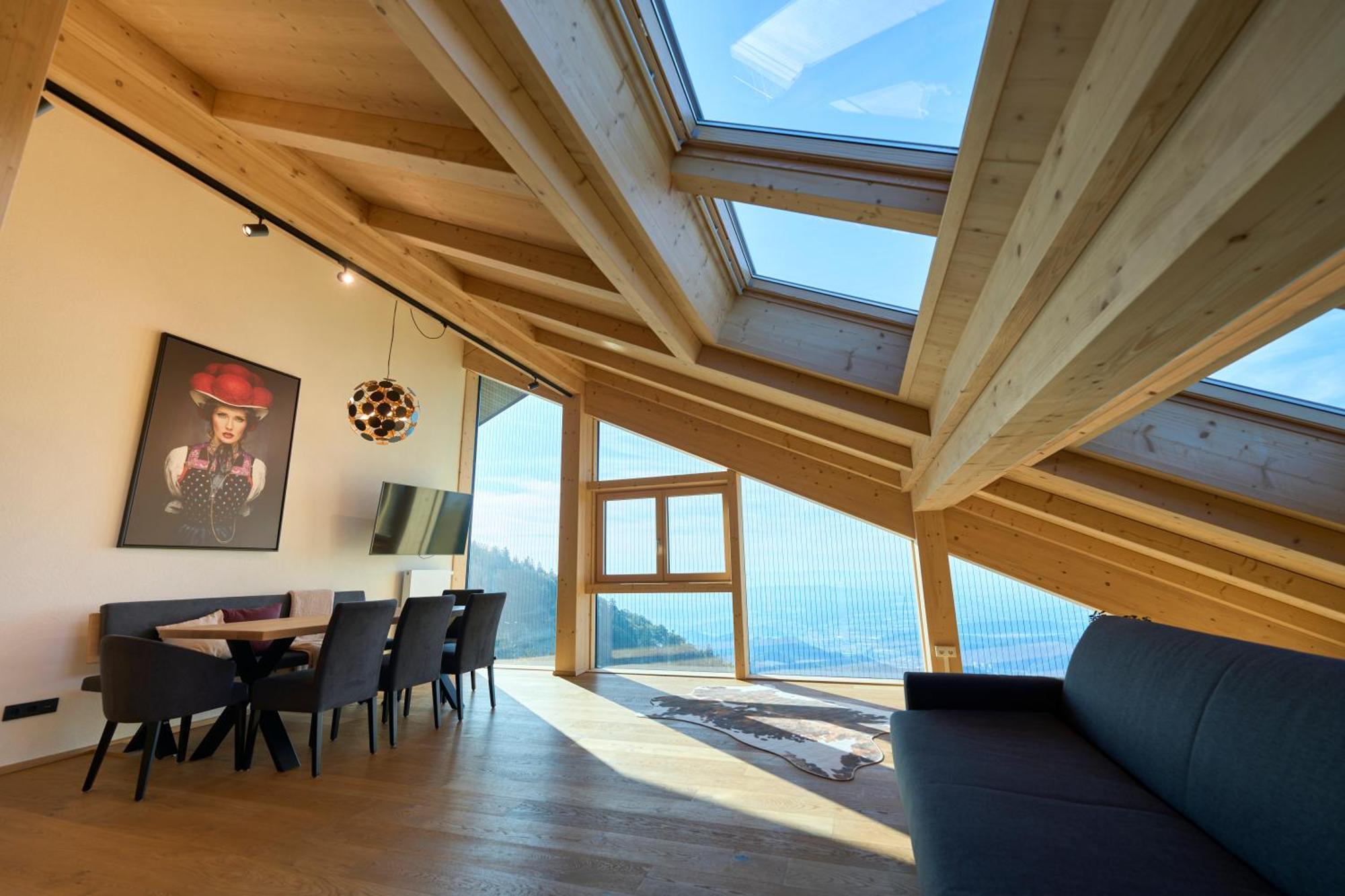 Bergwelt Kandel Hotel & Eventlocation 발드키르히 외부 사진