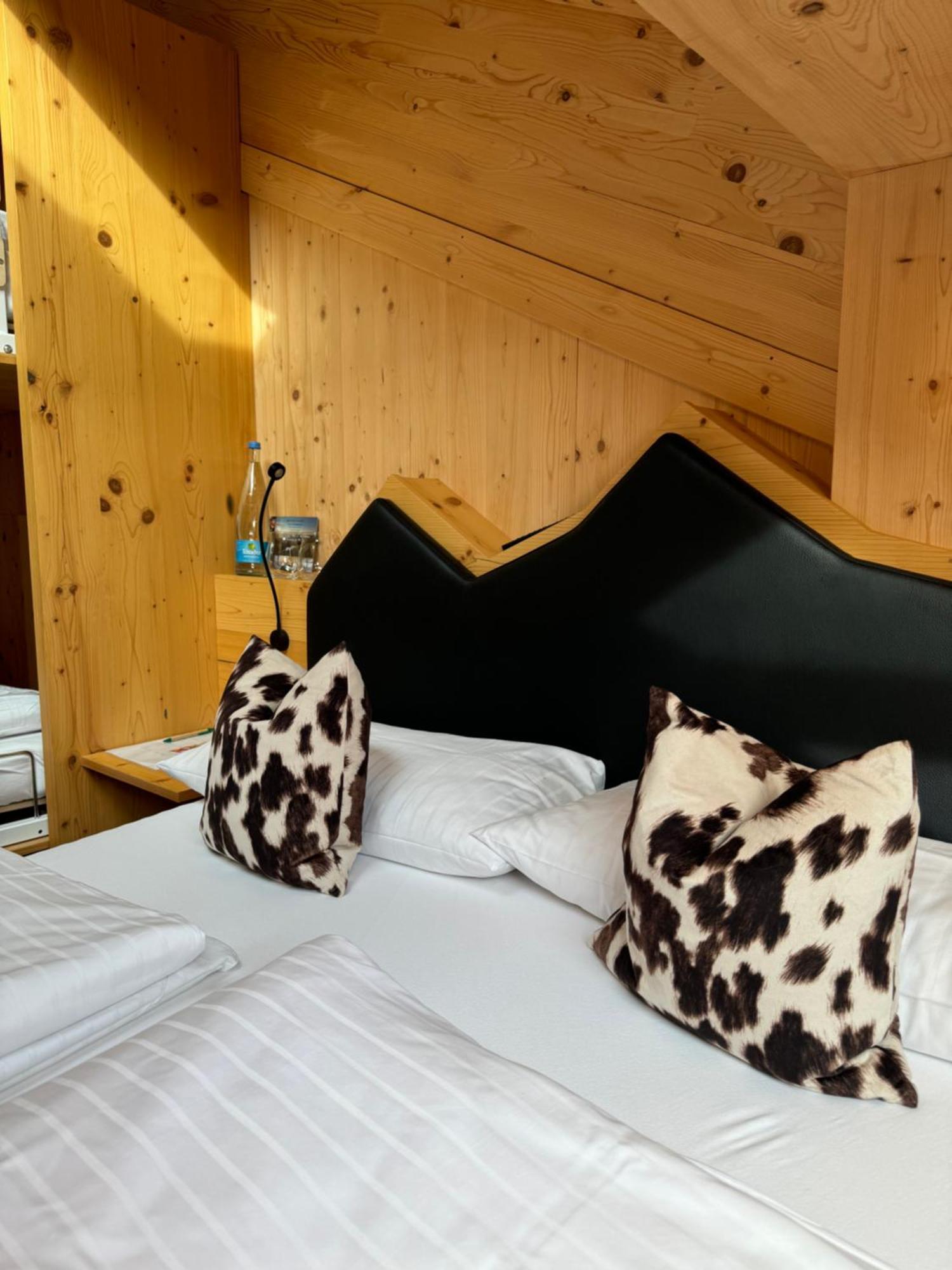 Bergwelt Kandel Hotel & Eventlocation 발드키르히 외부 사진