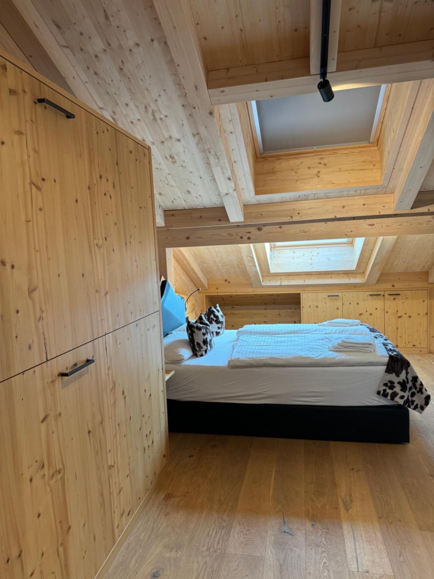 Bergwelt Kandel Hotel & Eventlocation 발드키르히 외부 사진